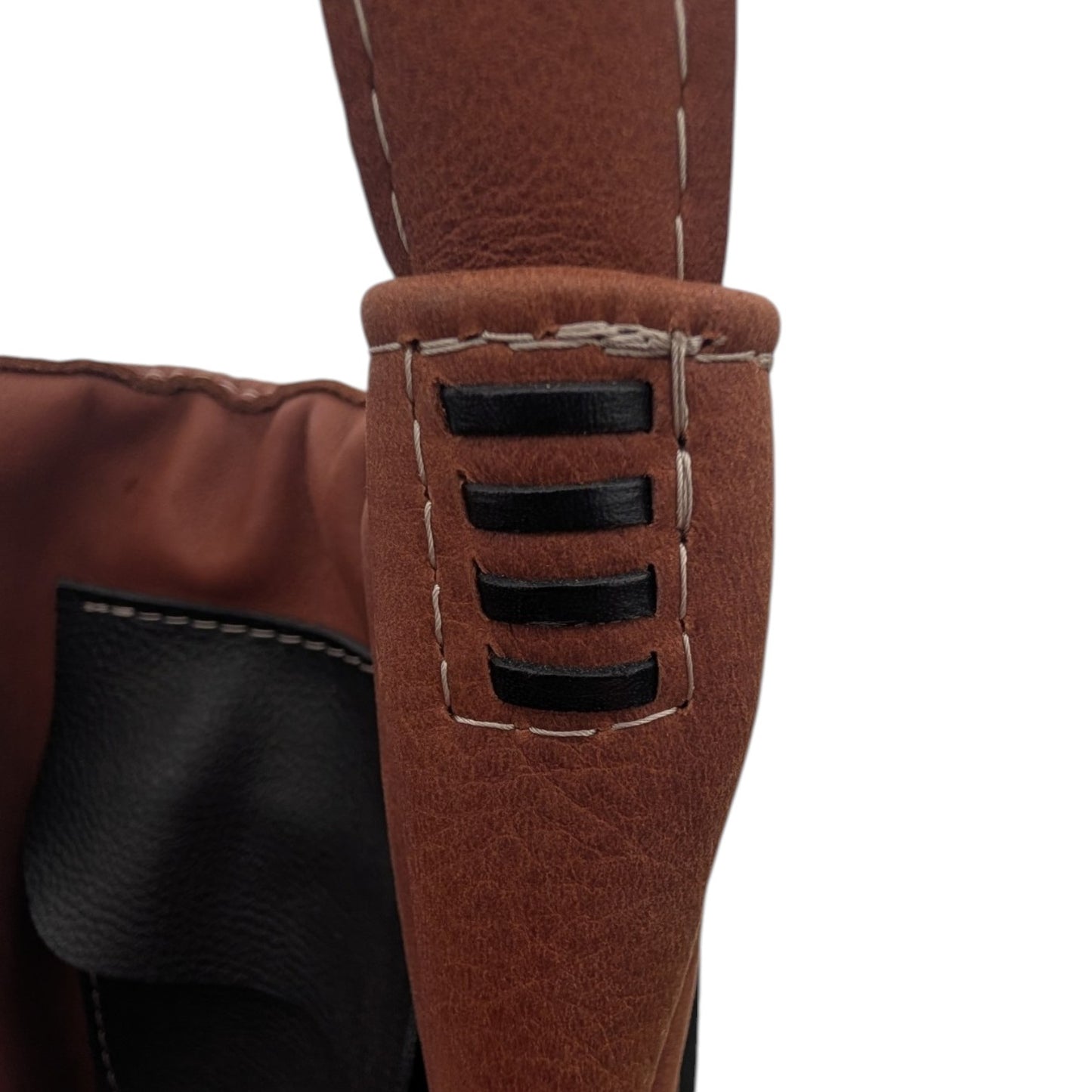 Handmade Leather Purse