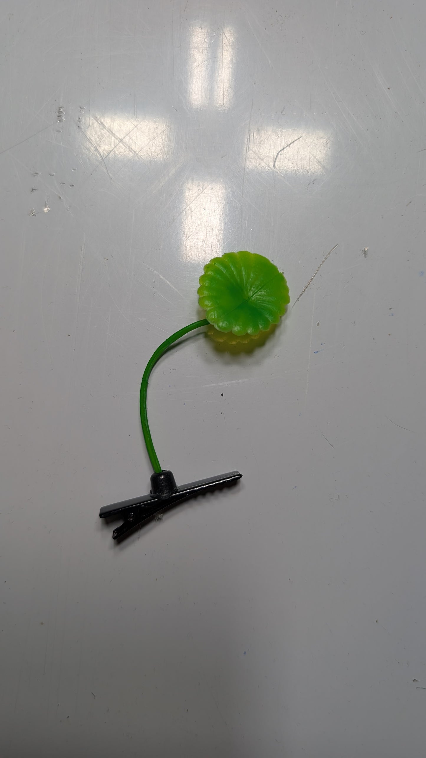 Clip-on Sprouts (5 pack)