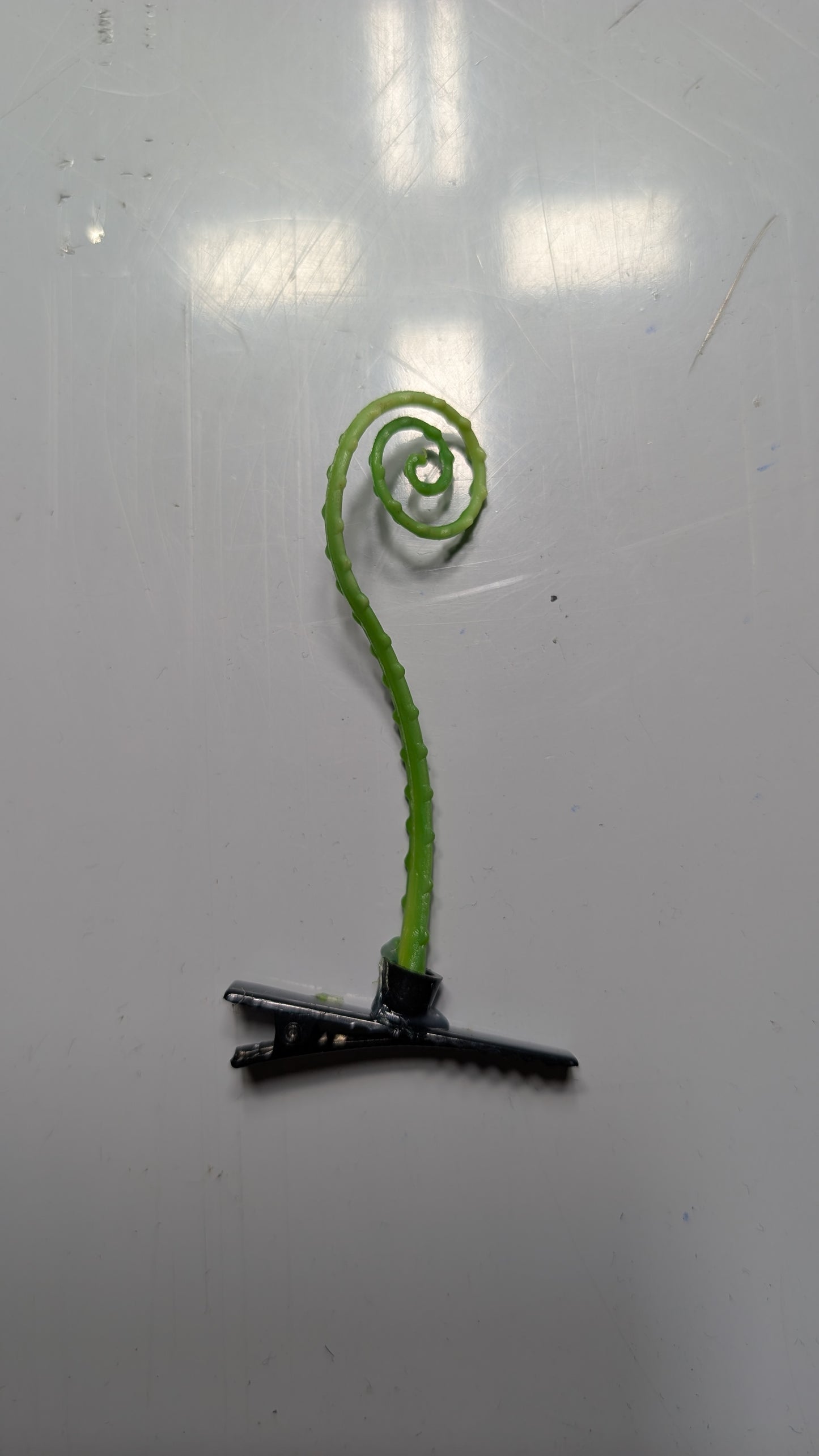 Clip-on Sprouts (5 pack)