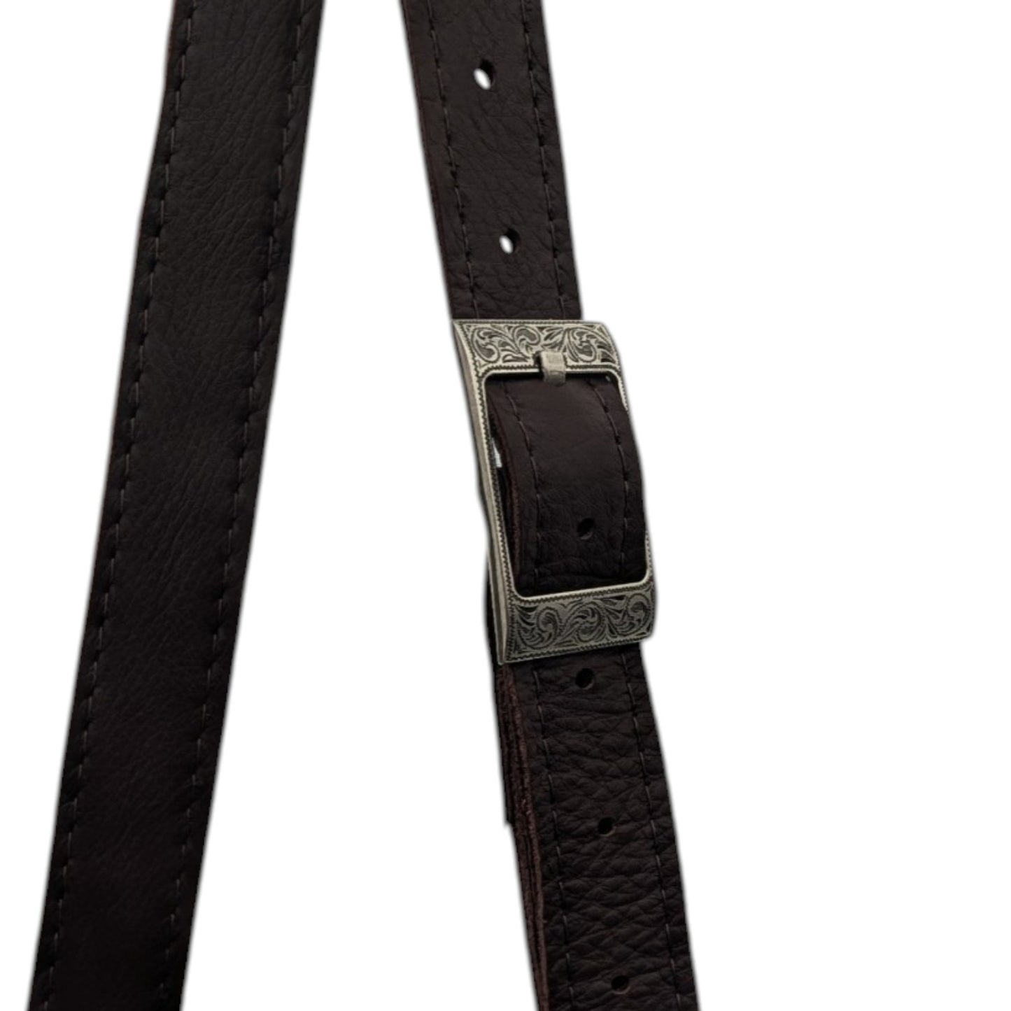 Handmade Leather Purse